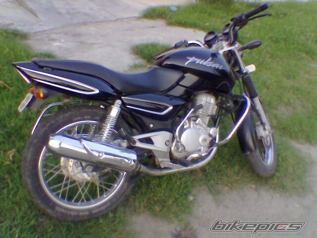Photo 747786