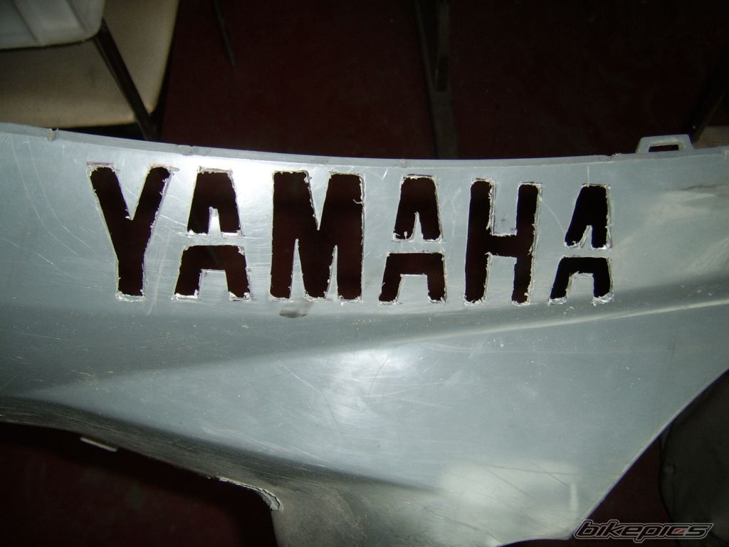 Bike Photo 747787
