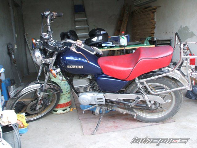 Photo 747788