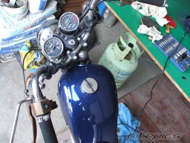 Photo 747790