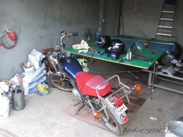 Photo 747791