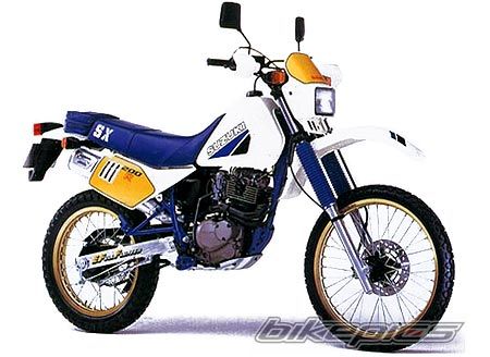 Bike Photo 747795