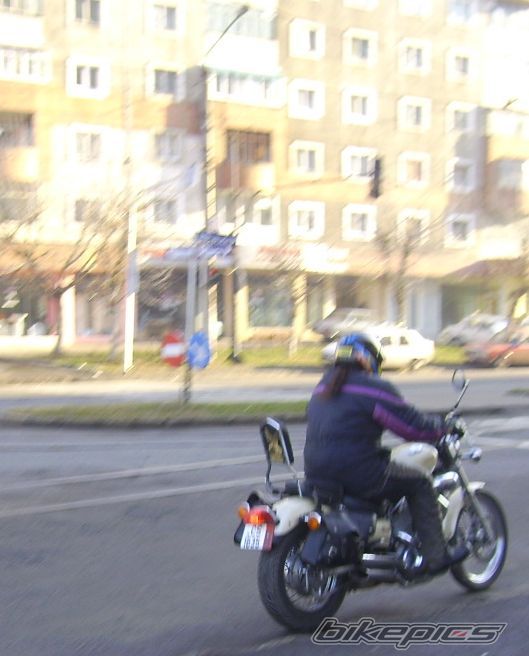 Bike Photo 747798