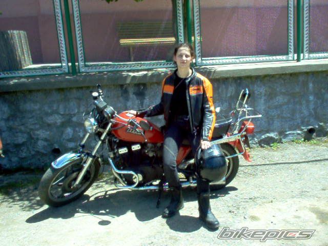 Photo 747801