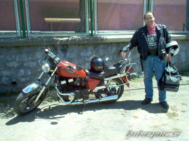 Photo 747803