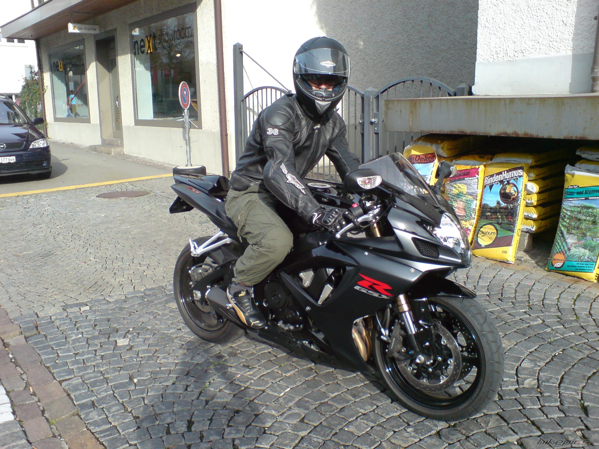 Photo 747815