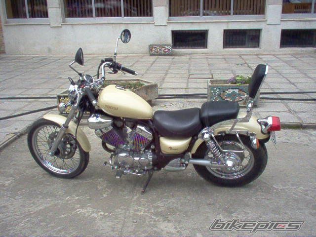 Bike Photo 747819