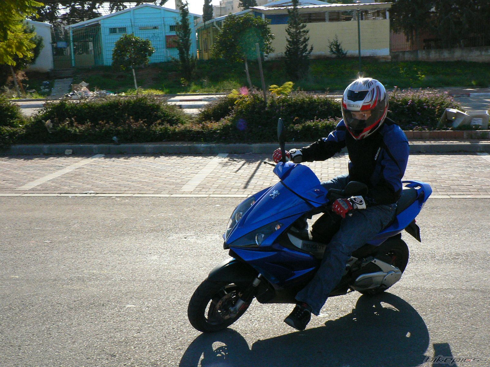 Photo 747835