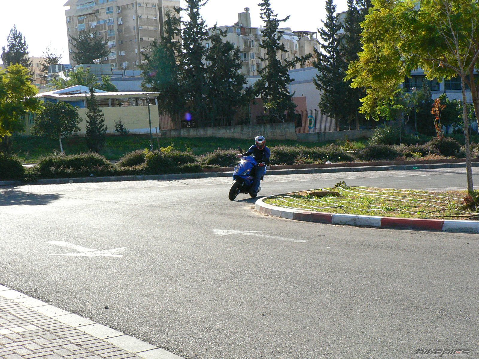 Photo 747839