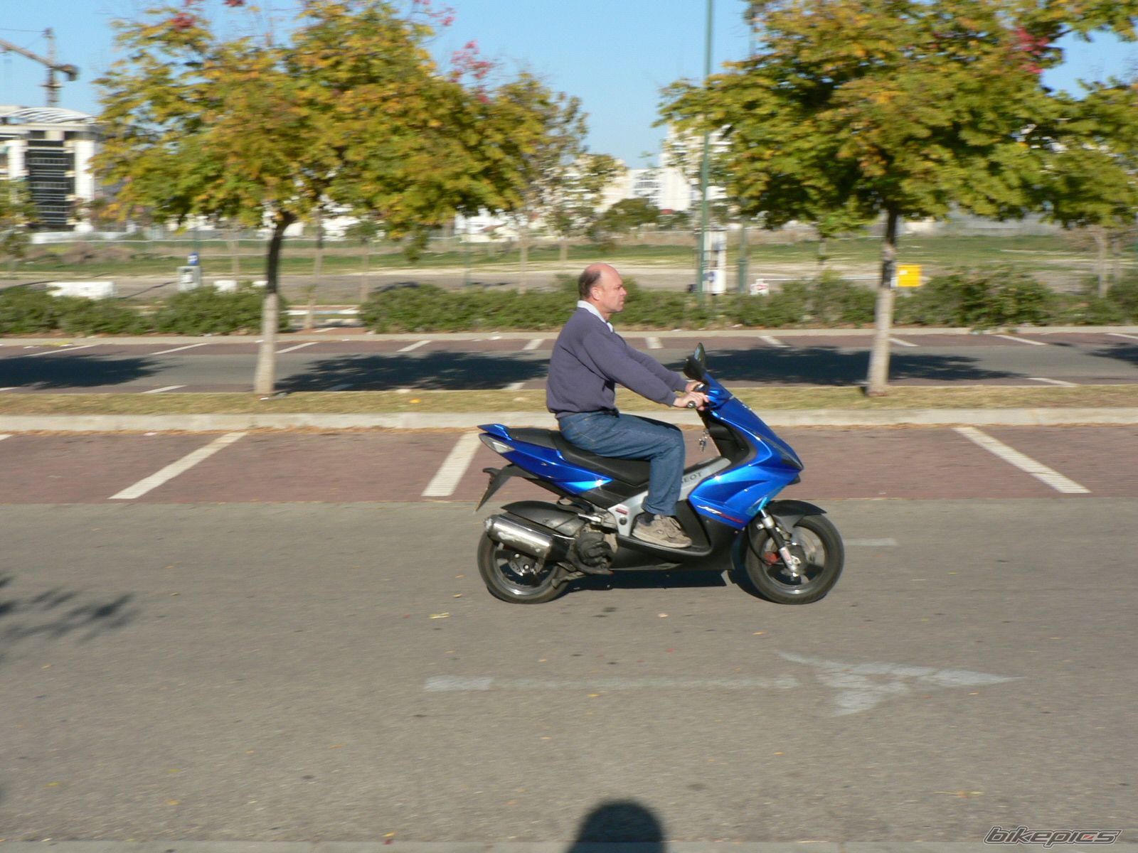 Photo 747841