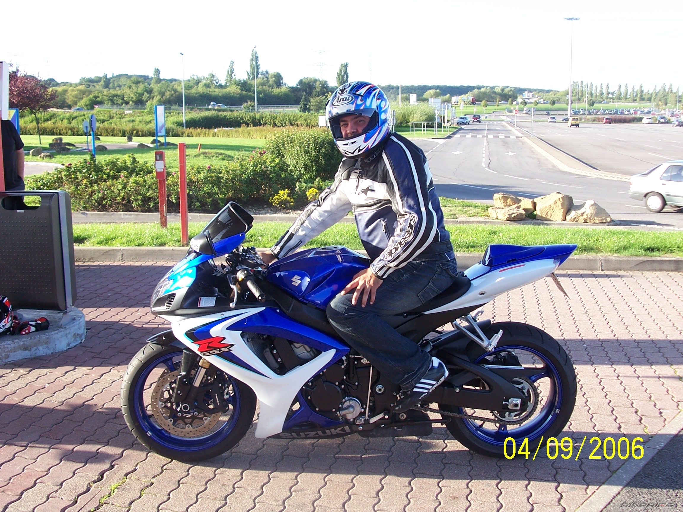 Photo 747850
