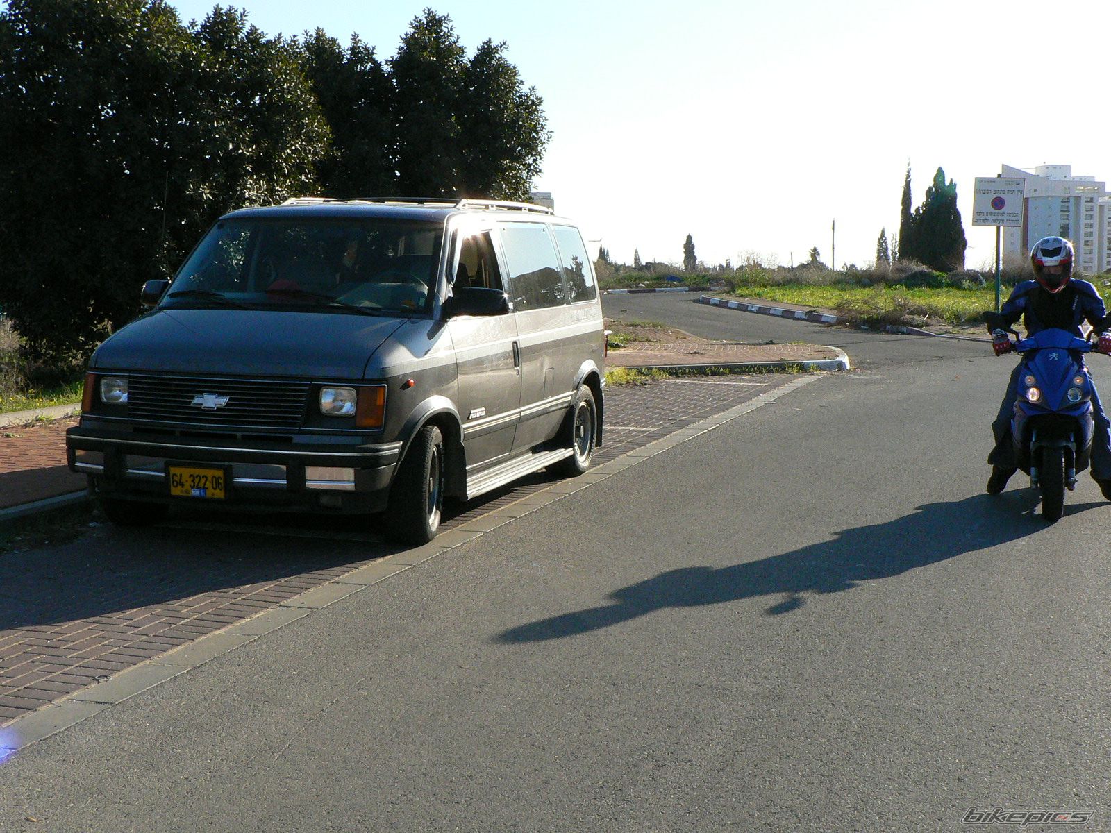 Photo 747853