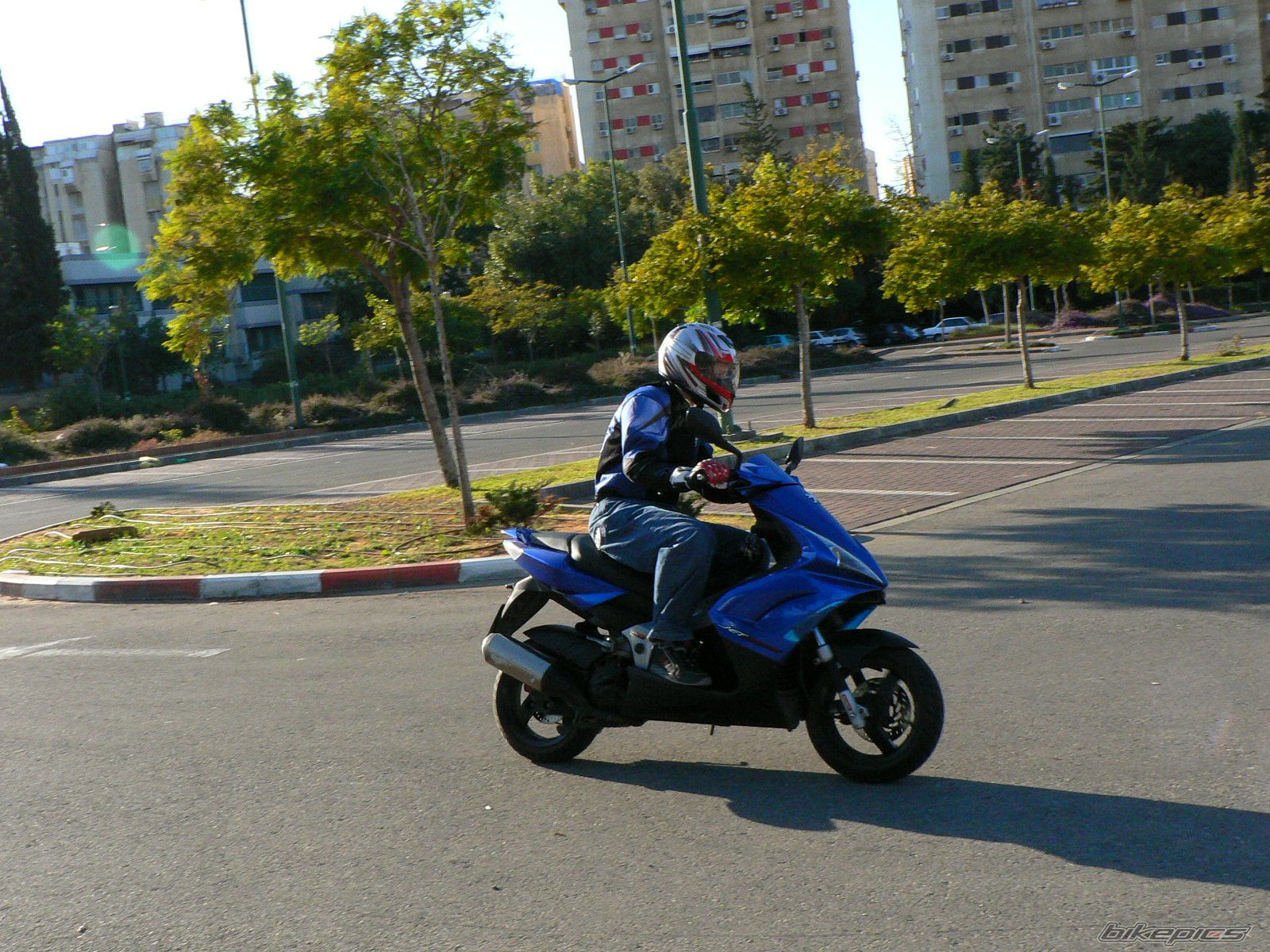 Photo 747856