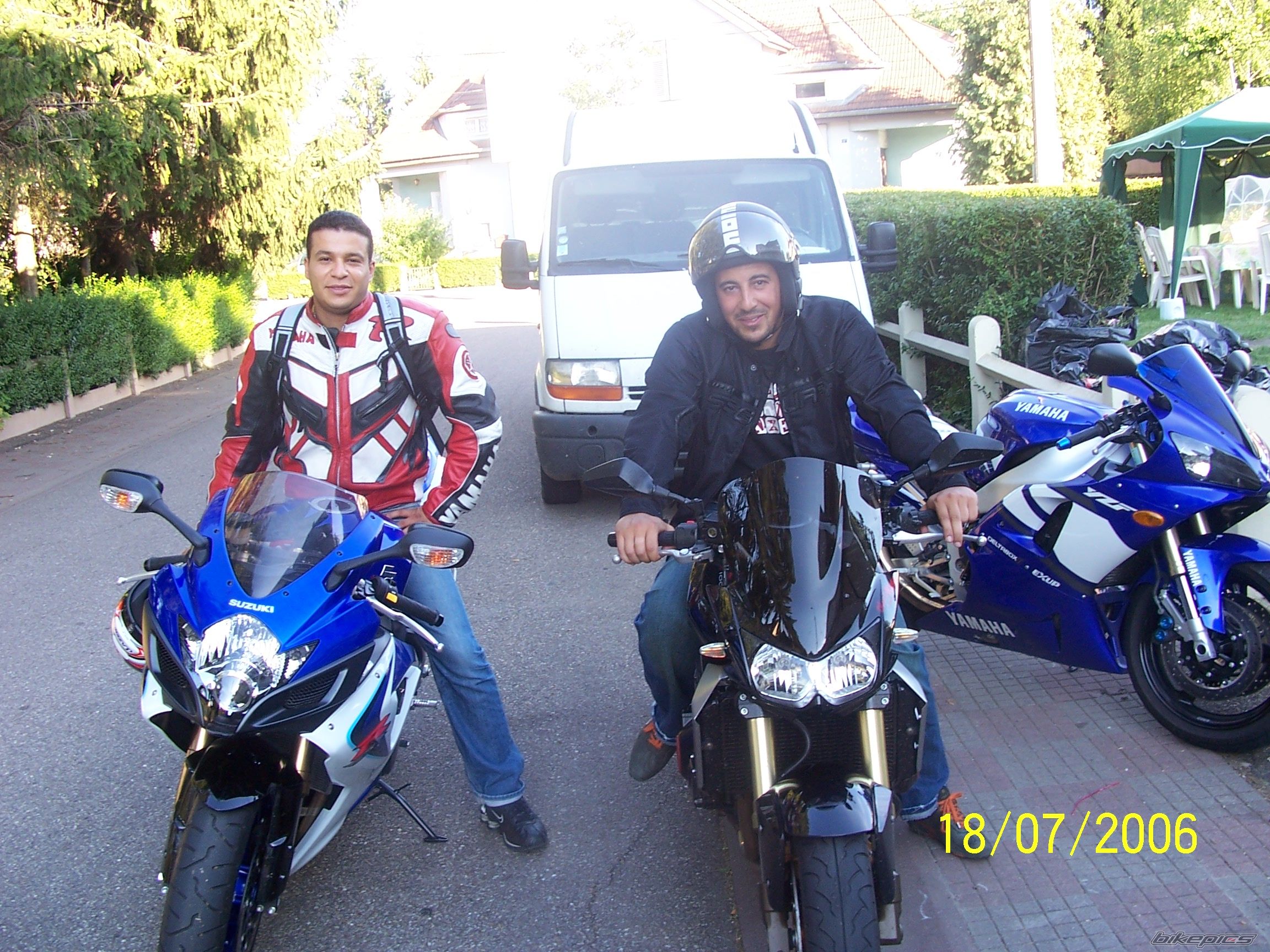 Photo 747857