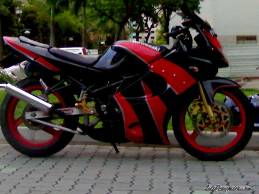 Photo 747862