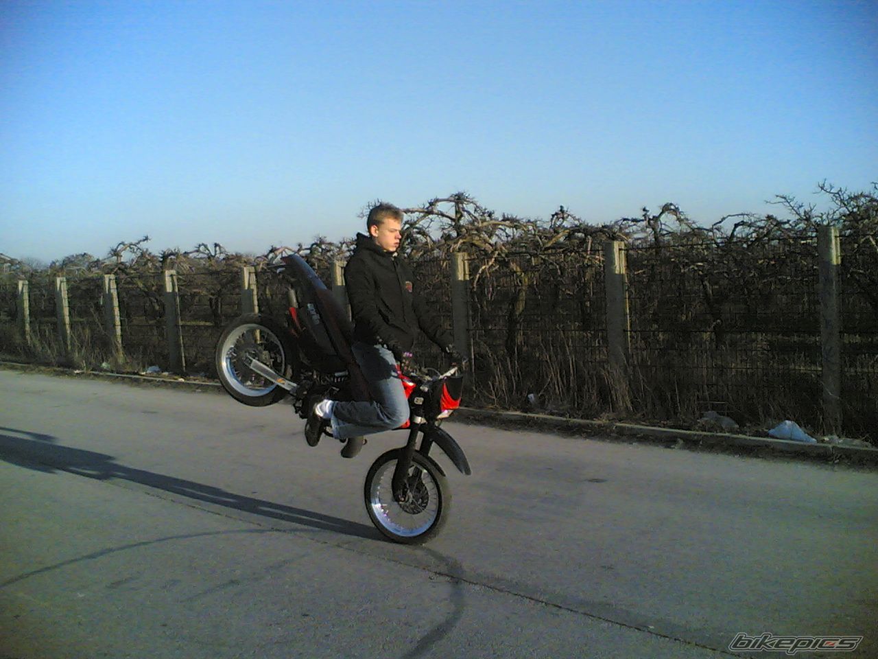 Photo 747863