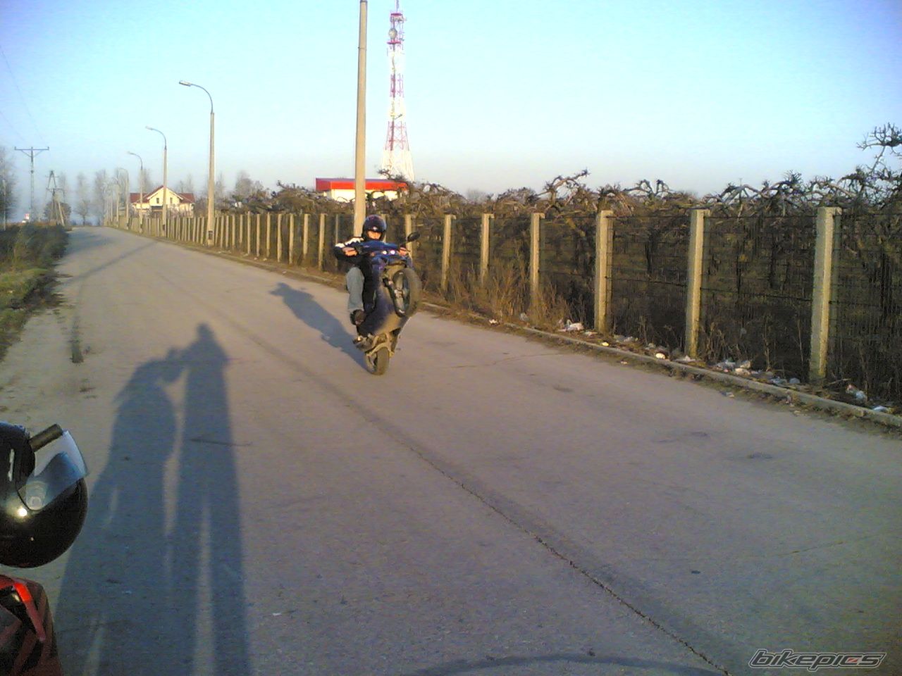 Photo 747870