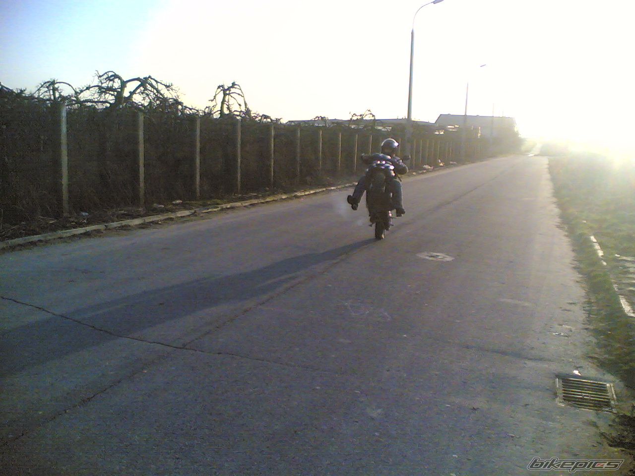 Bike Photo 747871
