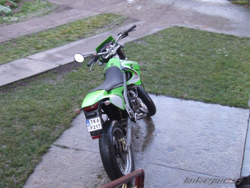 Photo 747893