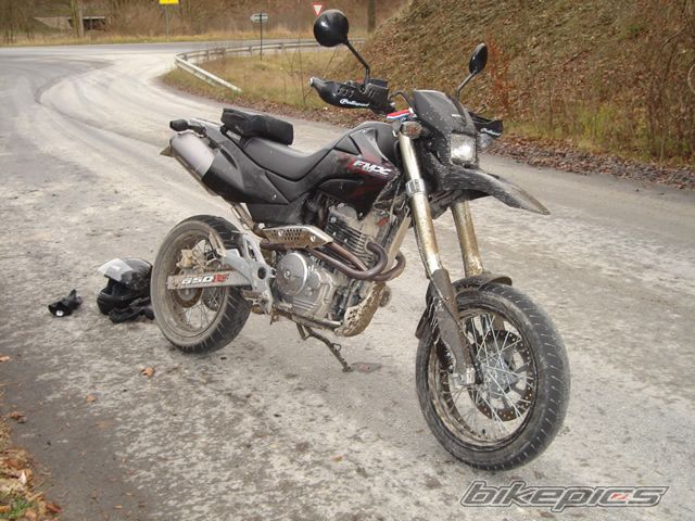 Photo 747896