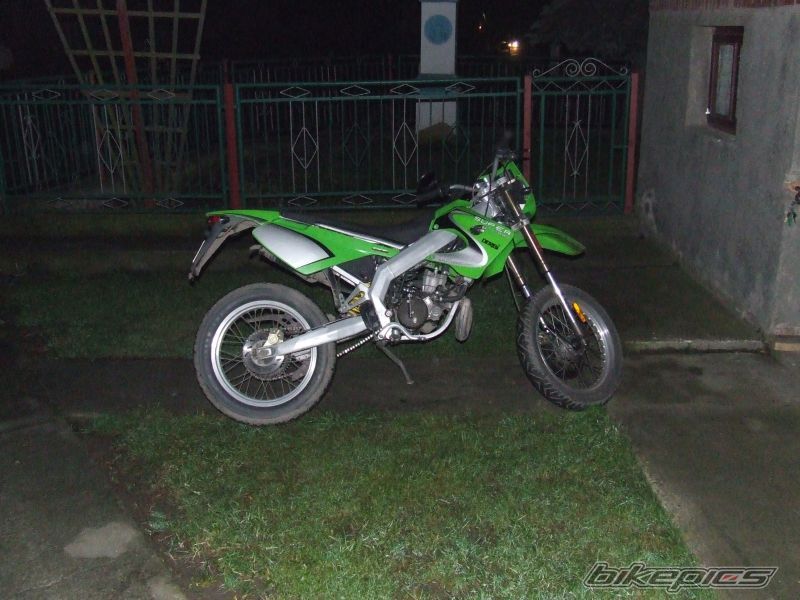 Photo 747897