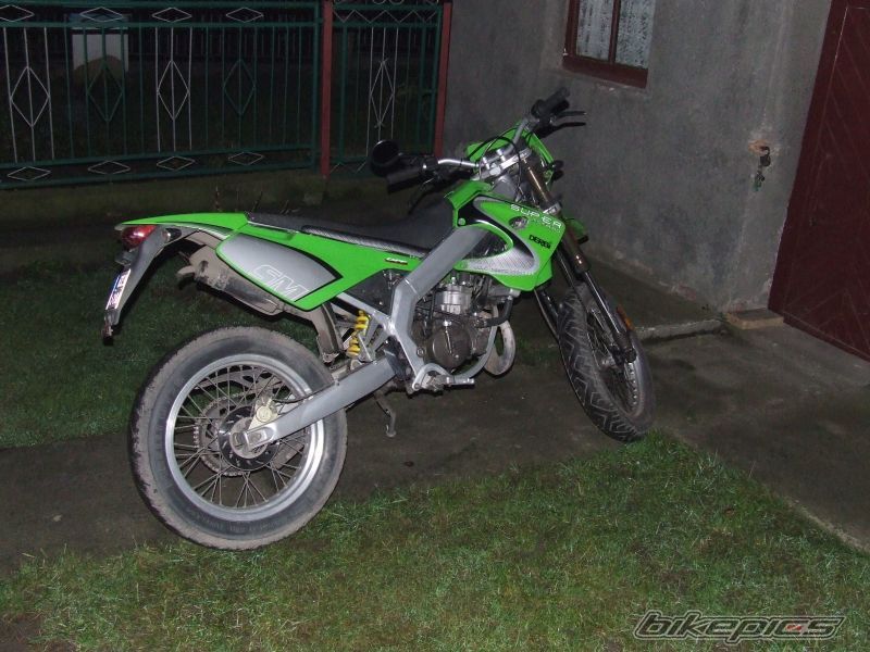 Photo 747898
