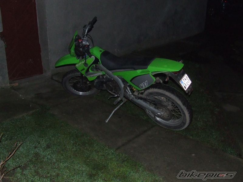 Photo 747901