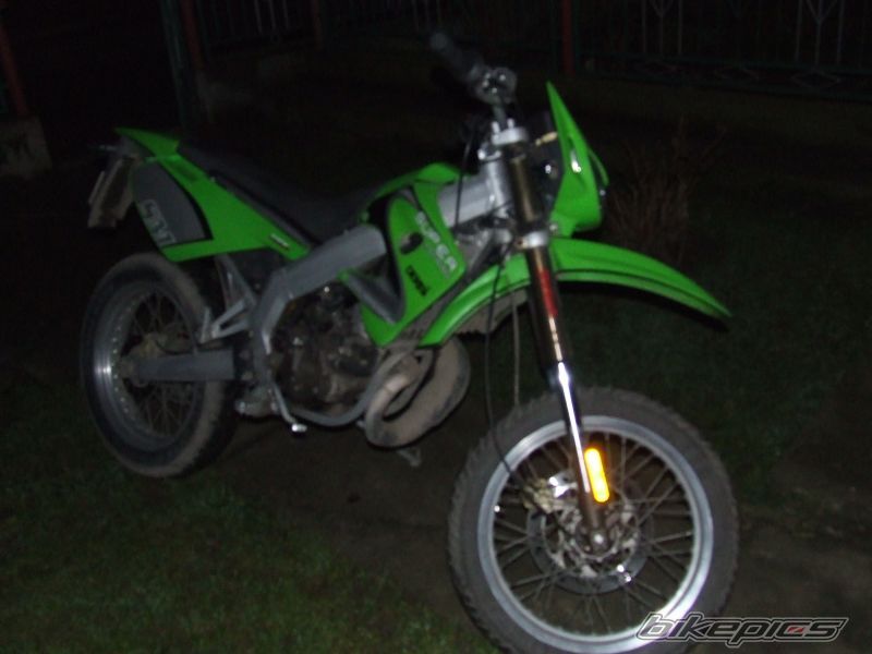 Photo 747902