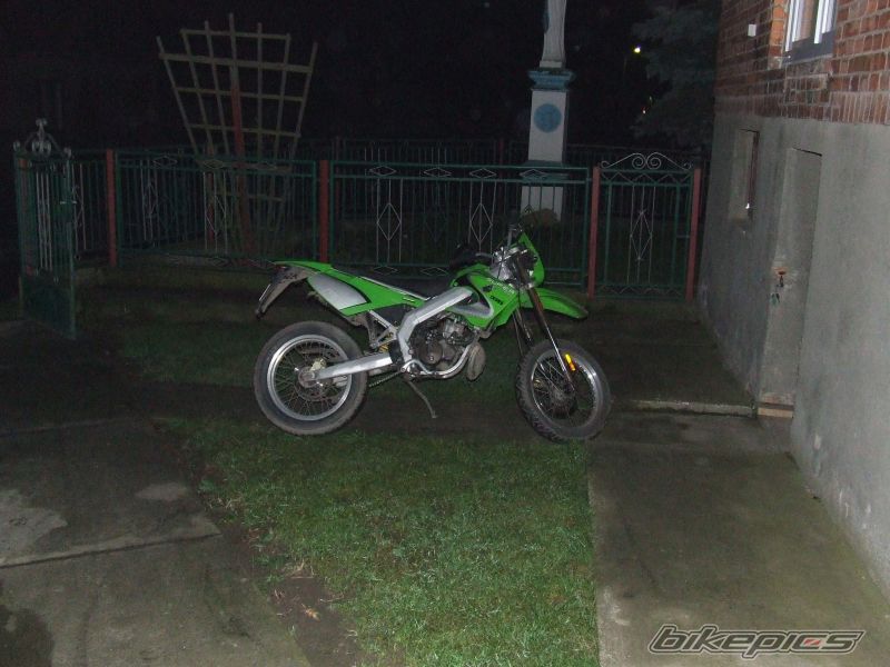 Photo 747904