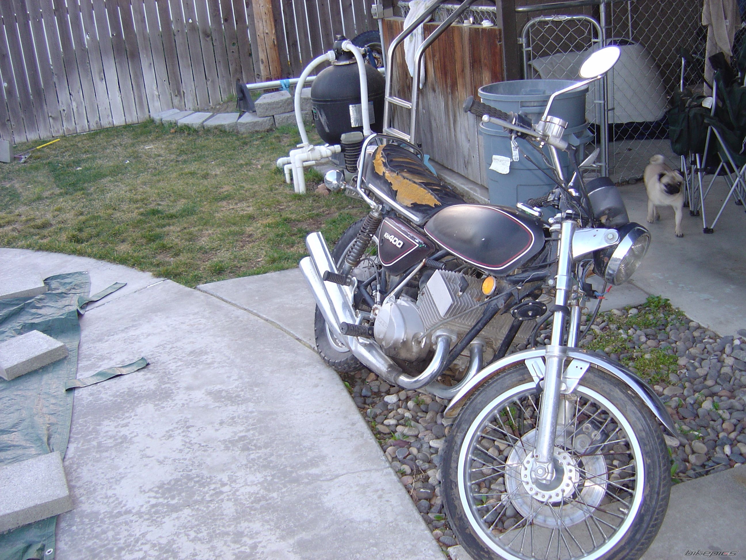 Photo 747909