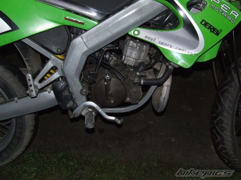 Photo 747910