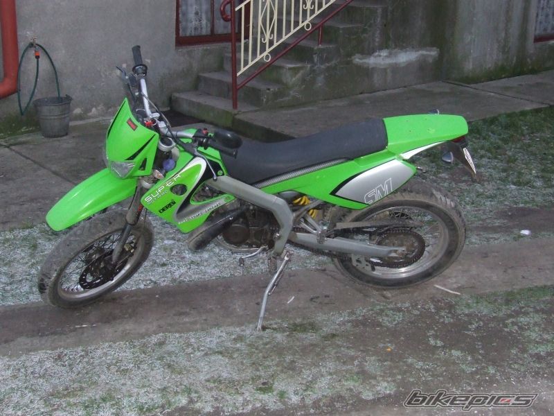 Bike Photo 747912