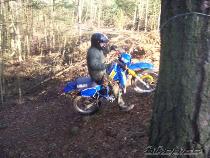 Bike Photo 747918
