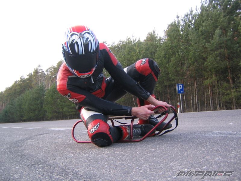 Bike Photo 747927