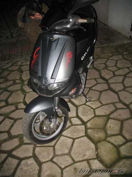 Bike Photo 747929