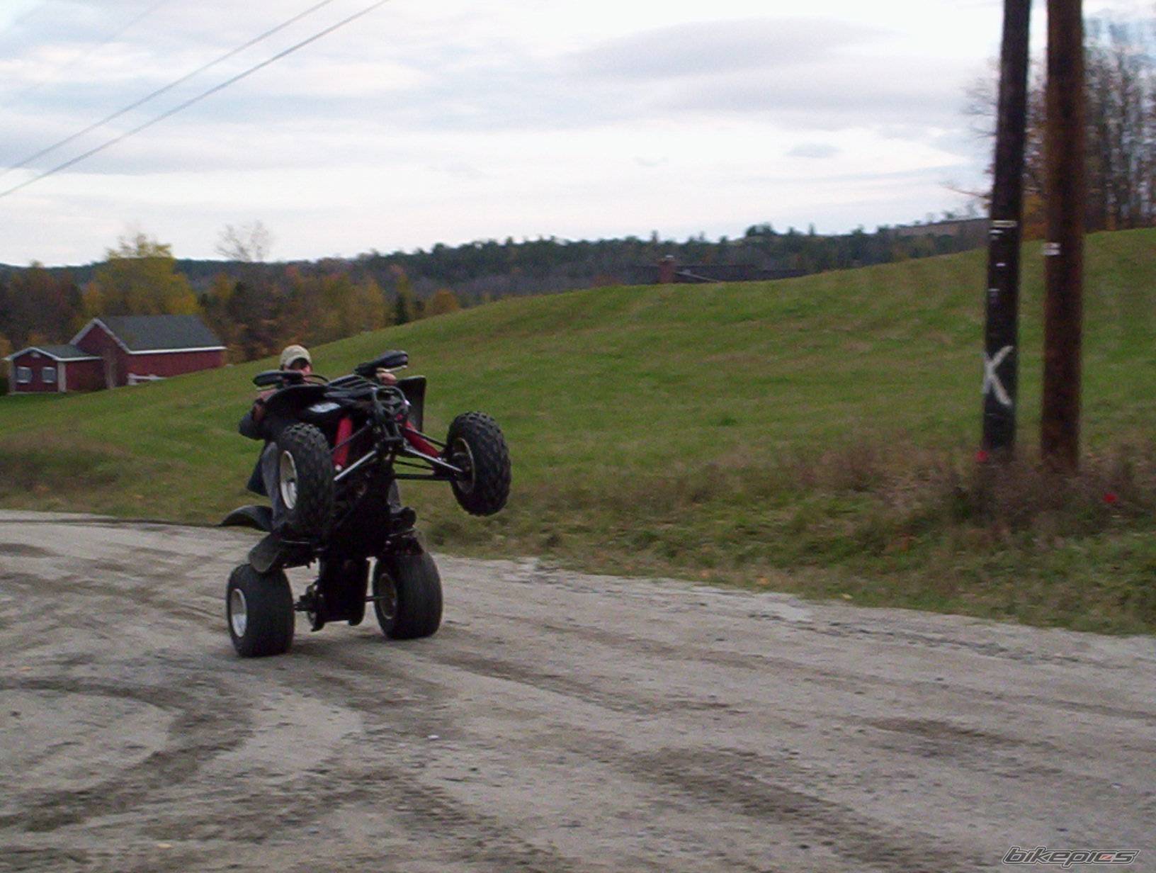 Bike Photo 74794