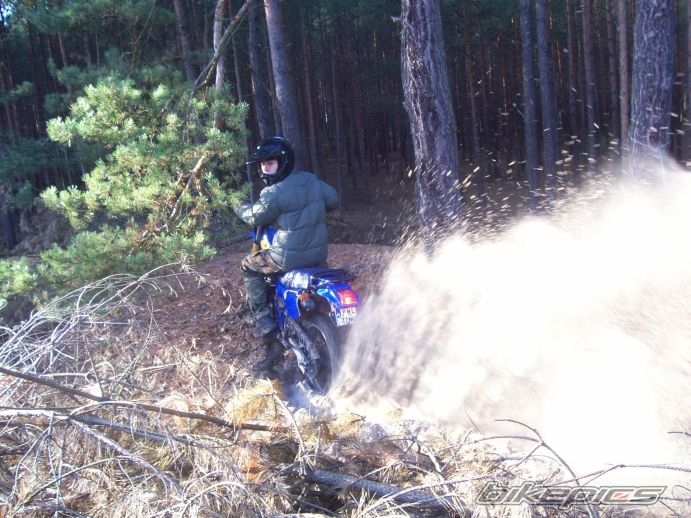 Bike Photo 747941