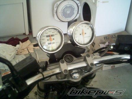 Bike Photo 747950