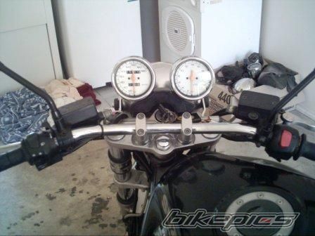 Photo 747952