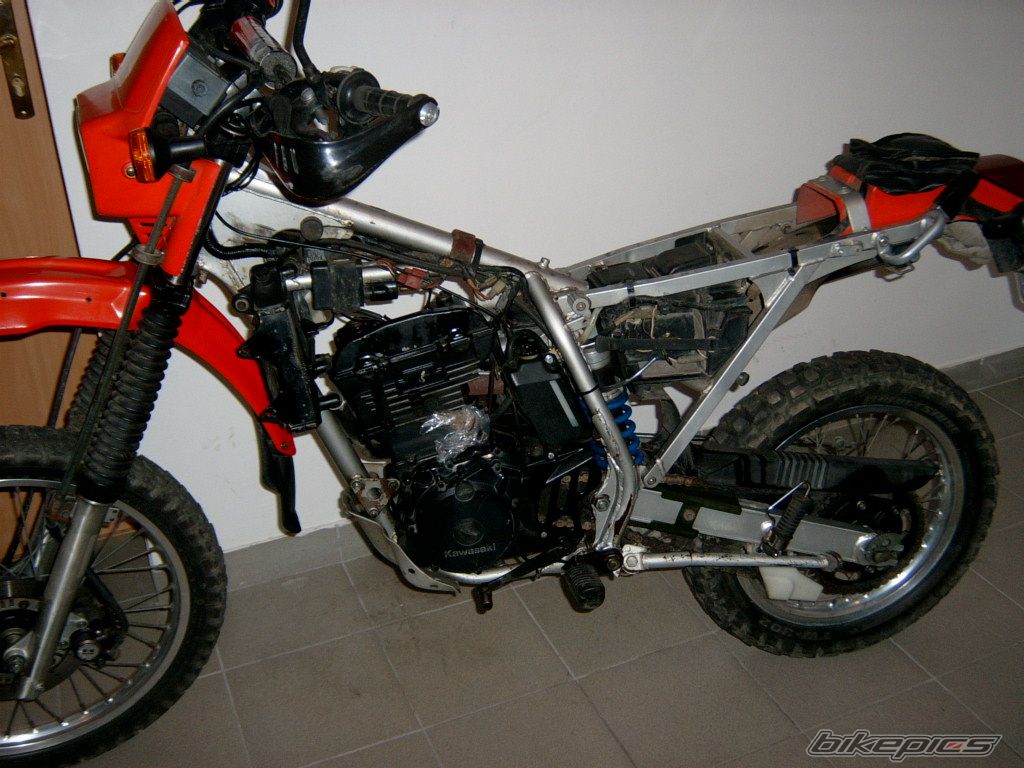 Photo 747953
