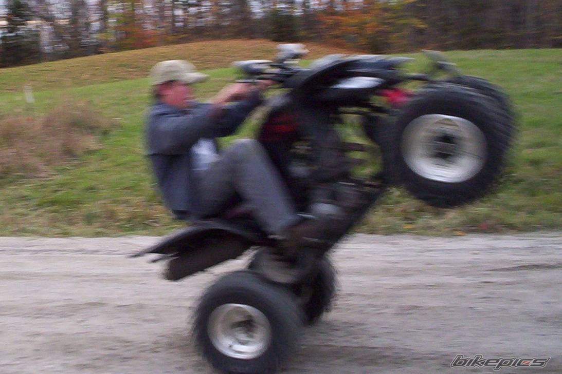 Bike Photo 74796