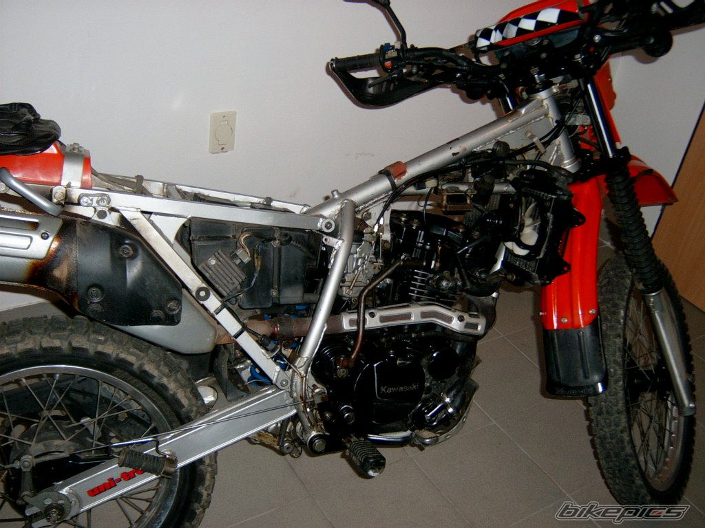 Photo 747960