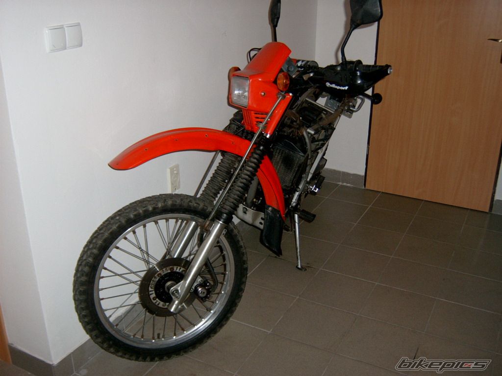 Photo 747974