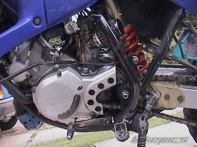Bike Photo 74799