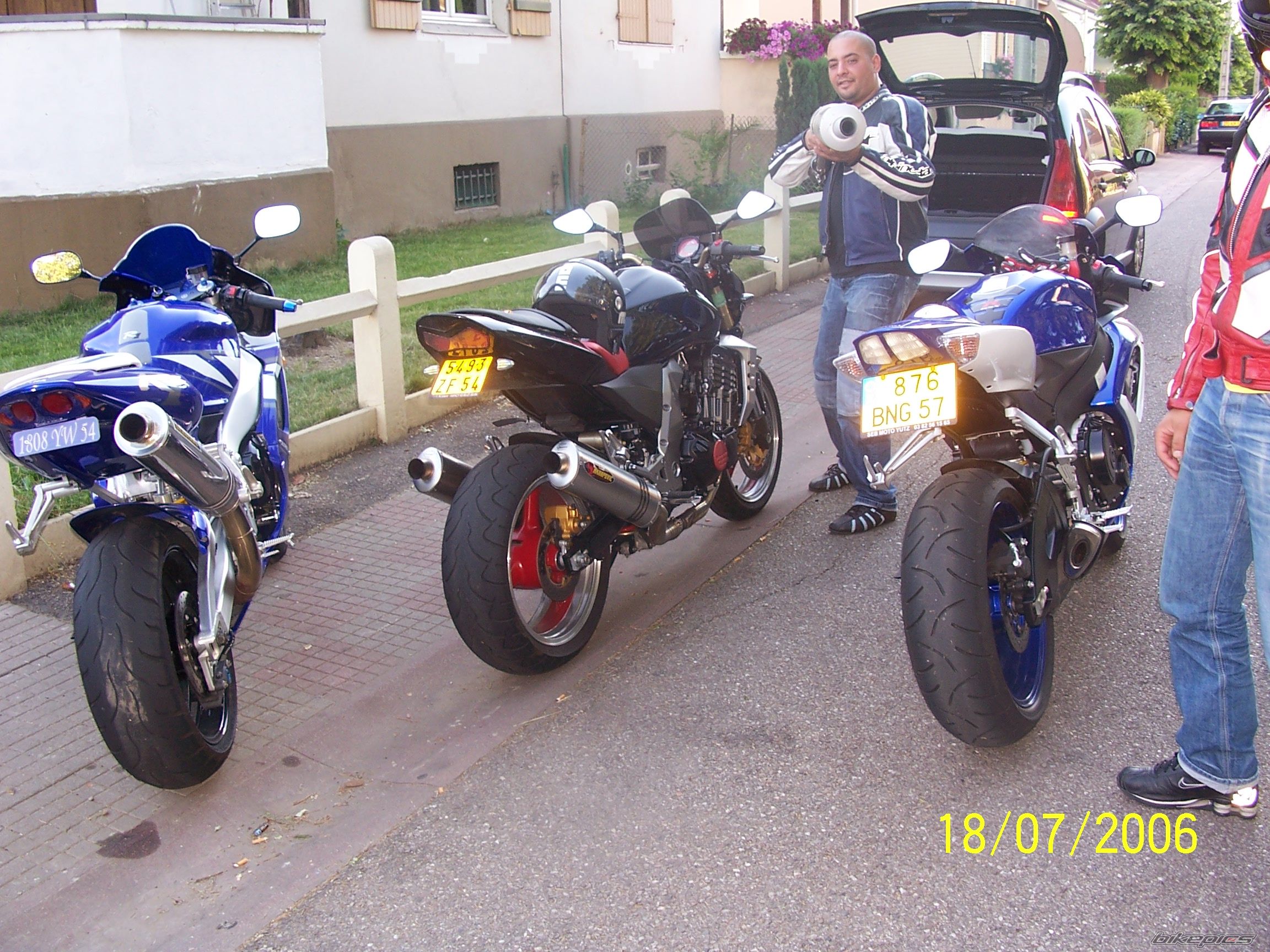 Photo 747990