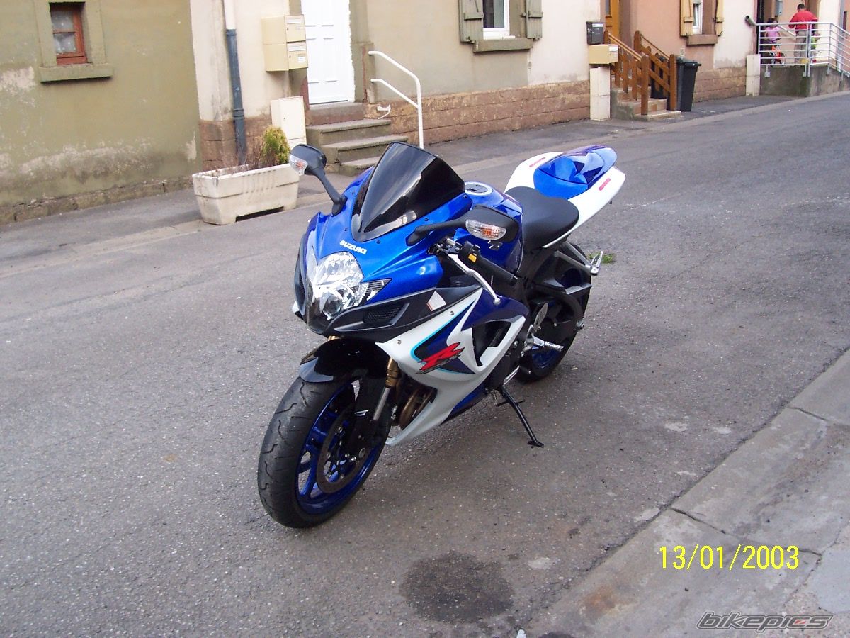 Photo 747996