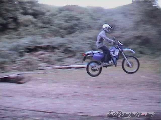 Bike Photo 74801
