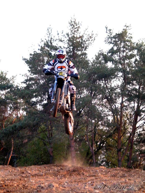 Bike Photo 74802