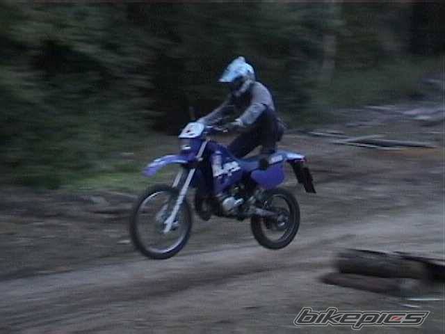 Bike Photo 74803