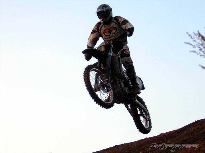 Bike Photo 74804